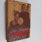 Lea Lampila : Stalinin lapset - pikkukuva 1