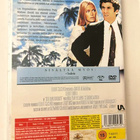 Pitkät jäähyväiset DVD (1973) (Suomi-julkaisu!) - pikkukuva 2