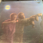 Moody Blues: Every Good Boy Deserves Favour 1971 LP - pikkukuva 2