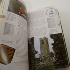 Irland: Viva Guide -matkaopaskirja - pikkukuva 4