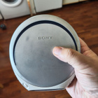 Sony walkman cd - pikkukuva 2