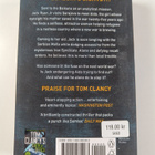 Mike Maden : Tom Clancy's Line of Sight - pikkukuva 2