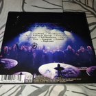 Dark Fortress – Anthems From Beyond The Grave - pikkukuva 3