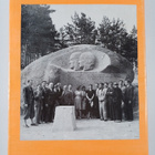 E. Jasiunas : Darius ir Girenas (1933-1993) - pikkukuva 2