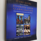 Lester Rowntree ym. : Diversity Amid Globalization - Worl... - pikkukuva 1