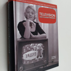 Juhani (toim.) Wiio : Television viisi vuosikymmentä : su... - pikkukuva 1