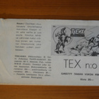 Viidakko 13/1959-sarjakuva - pikkukuva 2