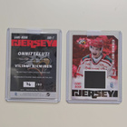 Viljami Nieminen JERSEY Blueline - pikkukuva 2