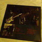 Green day I am punk live 19.10.1990 lp - pikkukuva 2