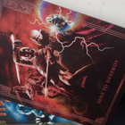 3DVD HELLBOY - DIRECTOR'S CUT ( Sis.postikulut ) - pikkukuva 3