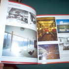 Jenny Gibbs: INTERIOR DESIGN (sisustusohjeita) Sis.postikulu - pikkukuva 2