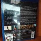 Django (1966) Blu-ray - pikkukuva 2