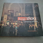 Borgå 1809 (kuv. 2009) - pikkukuva 1