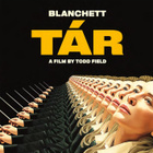 tar	(45 476)	UUSI	-FI-	BLU-RAY	nordic,		cate blanchett	2022 - pikkukuva 2