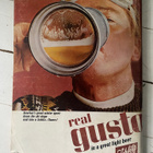 Playboy - january 1966 - hyväkuntoinen - pikkukuva 3