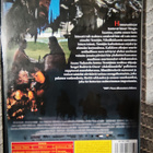 Sergei Bodrov : MONGOL *DVD* - pikkukuva 2