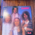 Slade - Sladest lp UK 1973 - pikkukuva 1