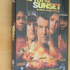 DVD Keikka Bahamalla After the Sunset ( 2004 ) - pikkukuva 1