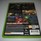 Halo 3 Odst **XBOX360** - pikkukuva 2