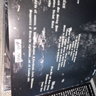 Rites of Thy Degringolade – Totality CD 2001 – Original – Li - pikkukuva 3