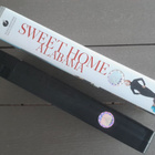 VHS: Sweet Home Alabama (Reese Witherspoon 2002) - pikkukuva 4