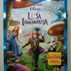 Liisa Ihmemaassa Blu-Ray - pikkukuva 1