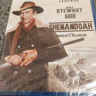 Kunnian Laakso (James Stewart) Blu-ray - pikkukuva 1