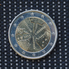 2 EUR Arkkitehtuuri 2024 - pikkukuva 1