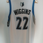 Minnesota TimberWolves - NBA fani/pelipaita (koko L) - pikkukuva 2