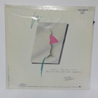 JAMIE PRINCIPLE - WAITING ON MY ANGEL EX+/EX+ SAKSA 1985 LP - pikkukuva 2