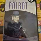 Poirot kausi 7 - pikkukuva 1