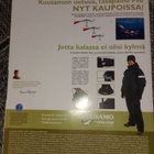 Erä 1&2/2008 - pikkukuva 2