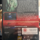 Battlestar Galactica (2003) - pikkukuva 2