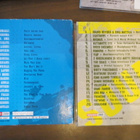 Soundi CD:t 2000, 2007-2010 5CD - pikkukuva 4