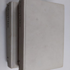 Anthony F. Upton : Vallankumous Suomessa 1917-1918 1-2 - pikkukuva 1