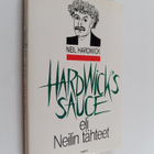 Neil Hardwick : Hardwick's sauce, eli, Neilin tähteet : p... - pikkukuva 1