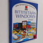 Philippa Wingate : Bittitietäjän Windows-vinkit - pikkukuva 1