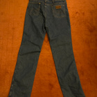 Wrangler jeans - cool vantage (slim) - 36/36 - kuin uusi. - pikkukuva 1