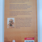 A. C. Bhaktivedanta Swami Prabhupada : Sri Isopanisad - pikkukuva 2