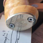 JR 27 puukko. - pikkukuva 5
