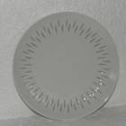 Arabia riisiposliini lautanen, halkaisija 15,5 cm,, 1 kpl - pikkukuva 1