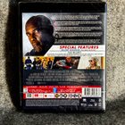 The Equalizer 3 4K Blu-ray NORDIC - pikkukuva 2