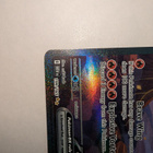 Charizard ex 199/165 151 - pikkukuva 3
