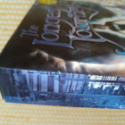 The Longest Journey (2000) PC, CIB, Big Box - pikkukuva 2