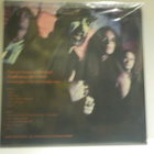 MERCYFUL FATE - BACK FROM THE DEAD M-/M- WHITE LABEL 2016 - pikkukuva 2