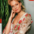 OHO n:o 14 2003 Miss Suomi. Sari Tamminen. Kaarlo Kangasniem - pikkukuva 4