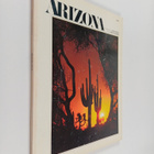 Arizona - pikkukuva 1