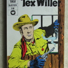 Tex Willer n:o 12 1974 - pikkukuva 1