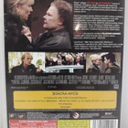 Paljastavat Merkinnät (Blanchett, Dench, dvd) - pikkukuva 4