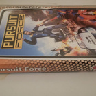 UCES00019/E 9129479 PSP Essentials Pursuit Force peli - pikkukuva 3
